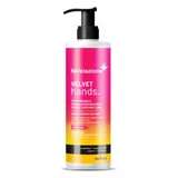 FARMONA NIVELAZIONE 2in1 Masque enzymatique rajeunissant pour les mains, 200ml
