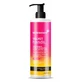 FARMONA NIVELAZIONE 2in1 Verjongend enzymatisch handmasker, 200ml