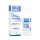 Gel lavacabeza azul, 400 ml