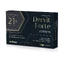 VITADIET Dervit forte met biotine, 60 capsules