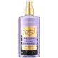 EVELINE Sensual Body Mist Perfumed Body Mist Night Coquette, 150ml