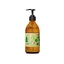 Cztery Szpaki (4spaki) Waldrose Flüssigseife, 300 ml