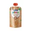 SALVEST PÕNN BIO Chicken with Noodles Vegetable and Meat Snack 8m+, 120g