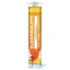 ELECTROLITES + Vitamin C, 20 effervescent tablets