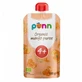 SALVEST PÕNN BIO Mango 100%, 100g KURZ datiert 24.12.2025