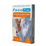 PasoFix muñequera corta talla L - 1 pieza
