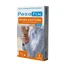 PasoFix muñequera corta talla L - 1 pieza
