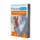 PasoFix polsbrace kort maat L - 1 stuk
