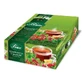 BiFix Fruit Tea Composition of 9 flavors, 90 bags
