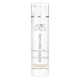 APIS Expert Med Care Pre-peeling for face with AHA acids 12%, 200 ml