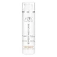 APIS Expert Med Care Pre-peeling for face with AHA acids 12%, 200 ml