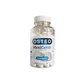 OSTEO MaxiCalcin, 100caps