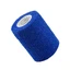 VITAMMY Autoband Venda Elástica Cohesiva 7.5cm x 450cm Azul