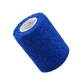 VITAMMY Autoband Venda Elástica Cohesiva 7.5cm x 450cm Azul