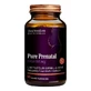 Doctor Life Ácido Fólico Prenatal Puro 800mcg, 90 cápsulas