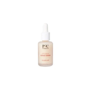 PFC Splendia Repair Anti-Aging Serum, 30ml