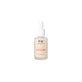 PFC Splendia Repair Anti-Aging Serum, 30ml