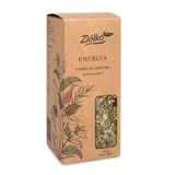 Herbal Energy Tea, 80 g