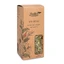 Herbal Energy Tea, 80 g