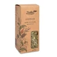Herbal Energy Tea, 80 g