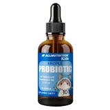 Allnutrition Kids Probiotic Drops, 10 ml