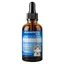 Allnutrition Kids Probiotische Druppels, 10 ml