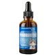 Allnutrition Kids Probiotische Druppels, 10 ml