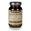 SOLHERBS Lactobacillus Max, 60 capsules