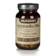 SOLHERBS Lactobacillus Max, 60 capsules