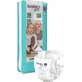Bambo Nature 7 (3XL 18+kg) Diapers, 40 pcs