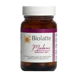 BIOLATTE Madame, 16 gélules