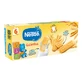 Primera galleta del bebé, +6 meses, 180 g, Nestlé