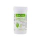Norsan Omega-3 Vegan met zeewierolie 1700 mg, 80 capsules