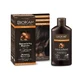 Biokap Nutricolor Wiederaufbauendes Shampoo, 100ml