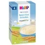 Baby's Eerste Grijze Melk & Granen, Hipp