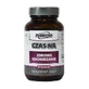 MedFuture Pureline Time for healthy weight loss, 60caps