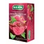 BELIN Raspberry Tea, 20 bags