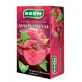 BELIN Raspberry Tea, 20 bags