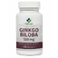 MedFuture Ginkgo Biloba 500mg, 60 capsules