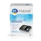 Haxe