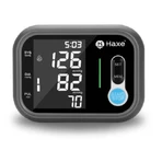 HAXE bloeddrukmeter model RJA-001