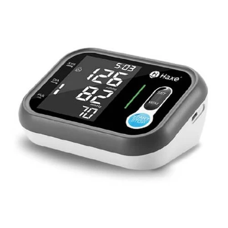 HAXE bloeddrukmeter model RJA-001