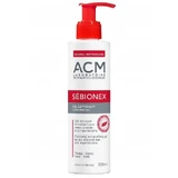 ACM SEBIONEX Reinigingsgel, 200ml