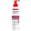 ACM SEBIONEX-Reinigungsgel, 200ml