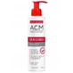 ACM SEBIONEX-Reinigungsgel, 200ml