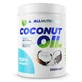 ALLNUTRITION Kokosolie Ongeraffineerd -1000ml