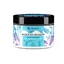 Vis Plantis Mask for dry and dull hair - Licorice, 300ml