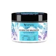Vis Plantis Mask for dry and dull hair - Licorice, 300ml