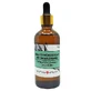 EFEKTIMPEX Resinbone Oil with Gentian and gout, 100ml