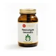YANGO Quercetin-Dihydrat, 90 Kapseln